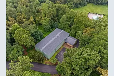 108 Saratoga Sq, Wayne Twp., NJ 07470 - Photo 28