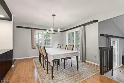 108 Saratoga Sq, Wayne Twp., NJ 07470 - Photo 6