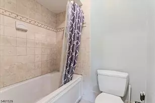 108 Saratoga Square, Wayne Twp., NJ 07470 - Photo 22
