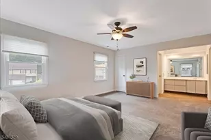 108 Saratoga Square, Wayne Twp., NJ 07470 - Photo 20