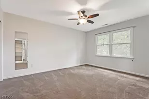 108 Saratoga Square, Wayne Twp., NJ 07470 - Photo 26