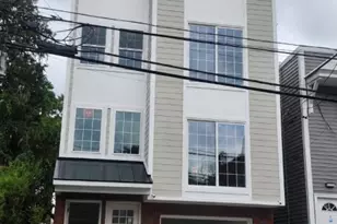 48 Willoughby St, Newark, NJ 07112 - Photo 1