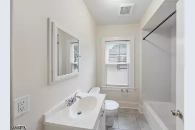 11 Evergreen Ave, Bloomfield, NJ 07003 - Photo 18