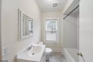 11 Evergreen Ave, Bloomfield, NJ 07003 - Photo 18