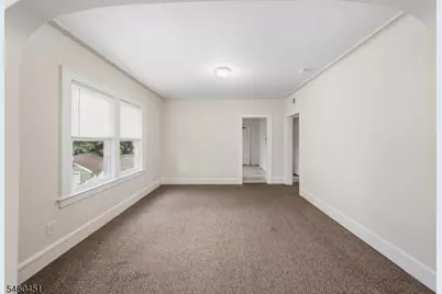 11 Evergreen Ave, Bloomfield, NJ 07003 - Photo 12