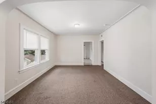 11 Evergreen Ave, Bloomfield, NJ 07003 - Photo 12