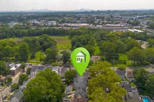 11 Evergreen Ave, Bloomfield, NJ 07003 - Photo 36