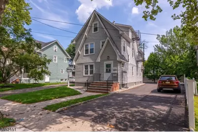 11 Evergreen Ave, Bloomfield, NJ 07003 - Photo 1