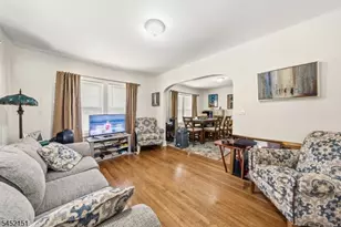 11 Evergreen Ave, Bloomfield, NJ 07003 - Photo 6