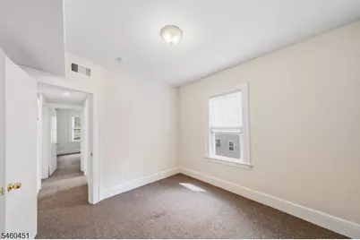 11 Evergreen Ave, Bloomfield, NJ 07003 - Photo 16