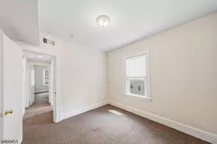 11 Evergreen Ave, Bloomfield, NJ 07003 - Photo 16
