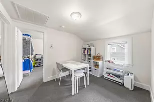11 Evergreen Ave, Bloomfield, NJ 07003 - Photo 20