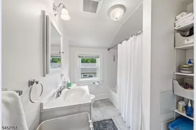 11 Evergreen Ave, Bloomfield, NJ 07003 - Photo 24