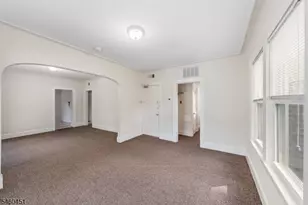 11 Evergreen Ave, Bloomfield, NJ 07003 - Photo 14