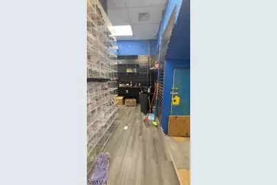350 Main Street, Paterson, NJ 07501 - Photo 6