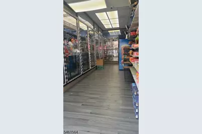 350 Main Street, Paterson, NJ 07501 - Photo 10