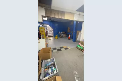 350 Main Street, Paterson, NJ 07501 - Photo 12
