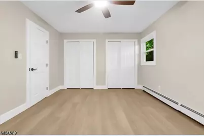 141 Myrtle Ave, Irvington, NJ 07111 - Photo 2