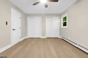141 Myrtle Ave, Irvington, NJ 07111 - Photo 2