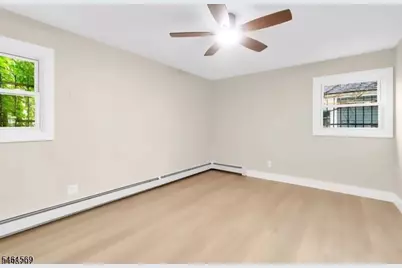 141 Myrtle Ave, Irvington, NJ 07111 - Photo 1