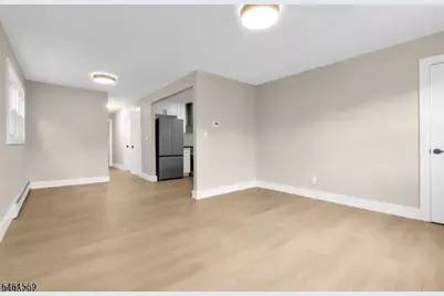 141 Myrtle Ave, Irvington, NJ 07111 - Photo 6