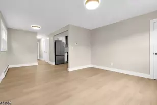 141 Myrtle Ave, Irvington, NJ 07111 - Photo 6