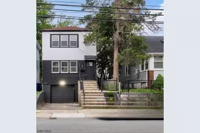 141 Myrtle Ave, Irvington, NJ 07111 - Photo 10