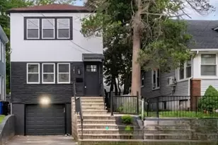 141 Myrtle Ave, Irvington, NJ 07111 - Photo 10