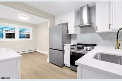 141 Myrtle Ave, Irvington, NJ 07111 - Photo 8