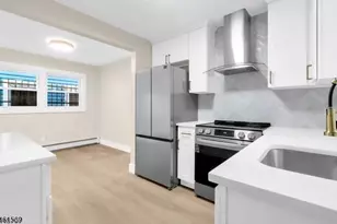 141 Myrtle Ave, Irvington, NJ 07111 - Photo 8