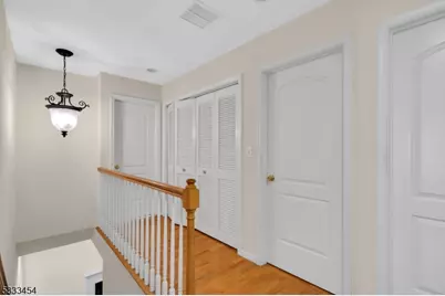 320 Ridge Blvd, Franklin Township, NJ 08540 - Photo 18