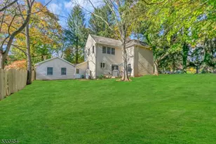 320 Ridge Blvd, Franklin Township, NJ 08540 - Photo 34
