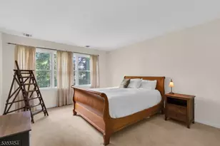 320 Ridge Blvd, Franklin Township, NJ 08540 - Photo 24