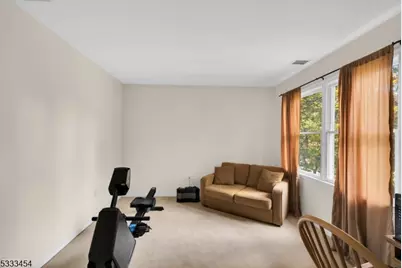 320 Ridge Blvd, Franklin Township, NJ 08540 - Photo 28