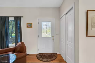 320 Ridge Blvd, Franklin Township, NJ 08540 - Photo 4