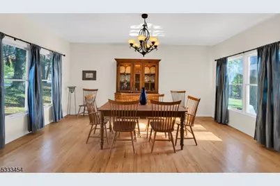 320 Ridge Blvd, Franklin Township, NJ 08540 - Photo 10
