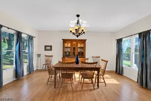320 Ridge Blvd, Franklin Township, NJ 08540 - Photo 10