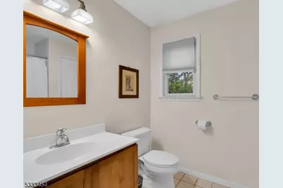320 Ridge Blvd, Franklin Township, NJ 08540 - Photo 26