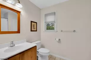 320 Ridge Blvd, Franklin Township, NJ 08540 - Photo 26