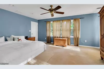 320 Ridge Blvd, Franklin Township, NJ 08540 - Photo 22