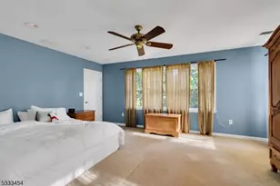 320 Ridge Blvd, Franklin Township, NJ 08540 - Photo 22