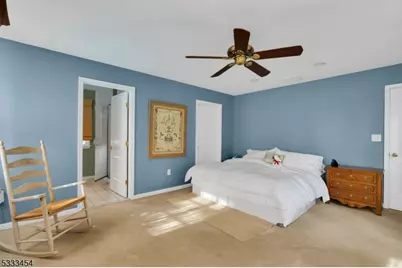 320 Ridge Blvd, Franklin Township, NJ 08540 - Photo 20