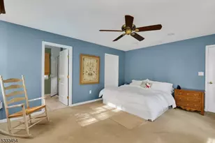 320 Ridge Blvd, Franklin Township, NJ 08540 - Photo 20