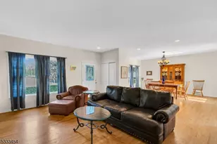 320 Ridge Blvd, Franklin Township, NJ 08540 - Photo 8