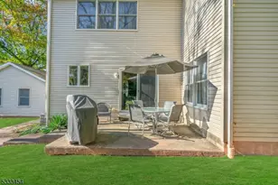 320 Ridge Blvd, Franklin Township, NJ 08540 - Photo 30