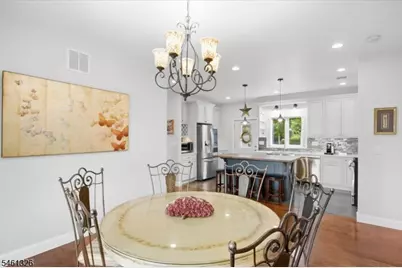 677 Canistear Rd, Vernon, NJ 07422 - Photo 16