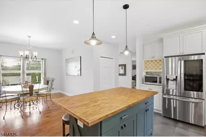677 Canistear Rd, Vernon, NJ 07422 - Photo 14