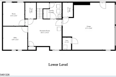 677 Canistear Rd, Vernon, NJ 07422 - Photo 40