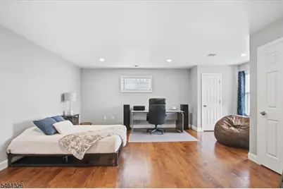 677 Canistear Rd, Vernon, NJ 07422 - Photo 22
