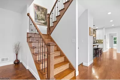 677 Canistear Rd, Vernon, NJ 07422 - Photo 6